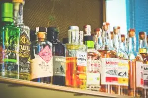 Alkoholmissbrauch und Co-Abhängigkeit