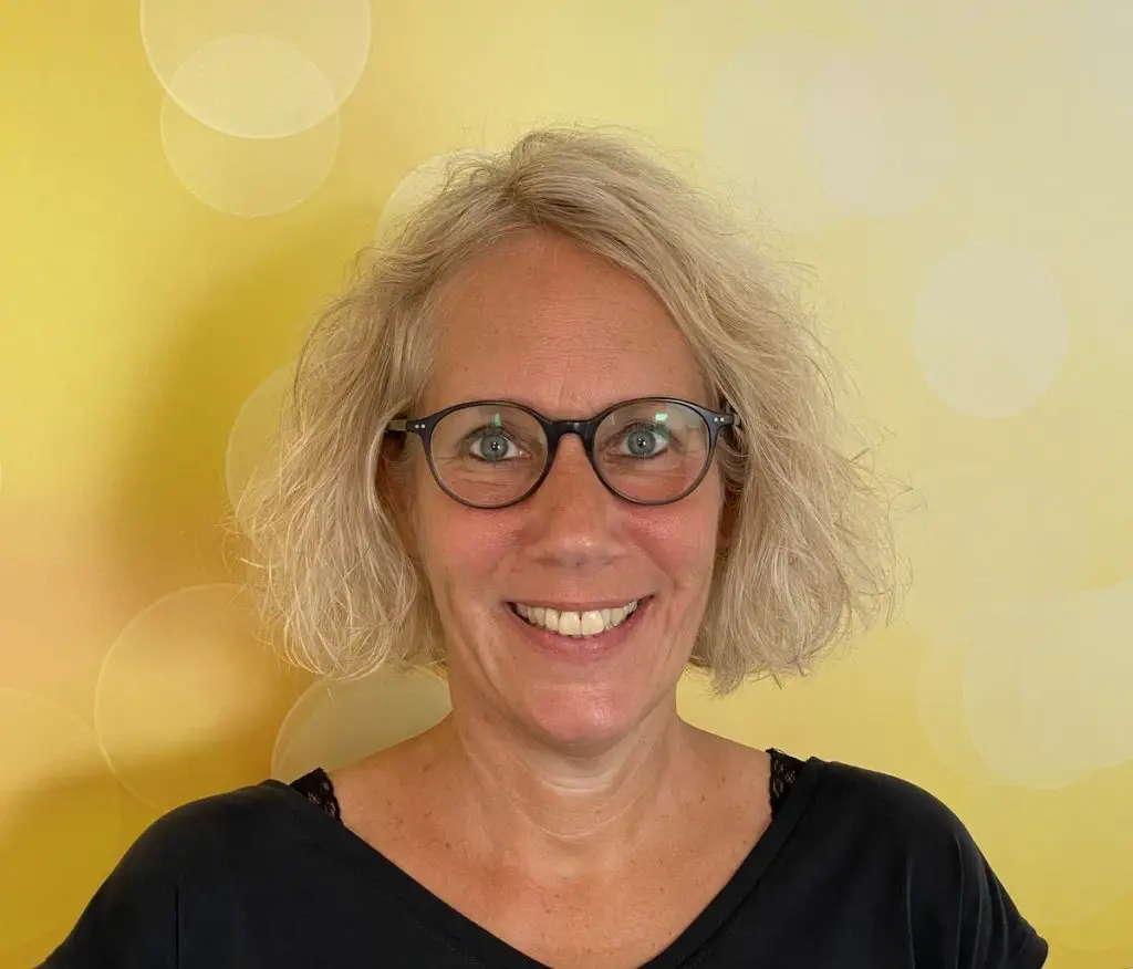 Bettina Köste - itake.care Praxis für Psychotherapie nach dem Heilpraktikergesetz