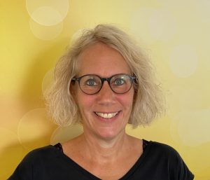 Bettina Köste - Heilpraktikerin Psychotherapie in Mainz | Gonsenheim